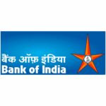 Bank of India