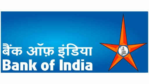 Bank of India