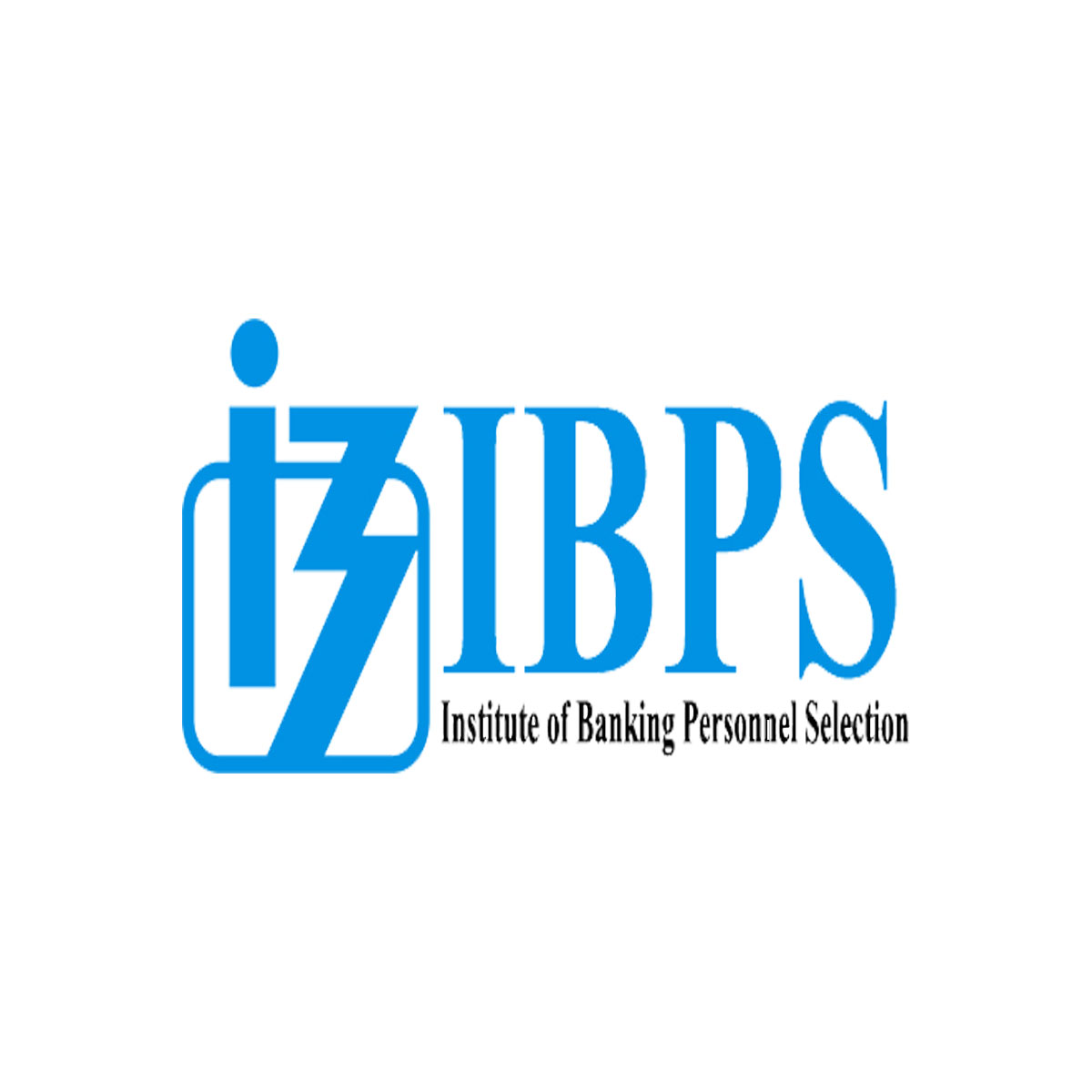 IBPS Data Analyst Recruitment