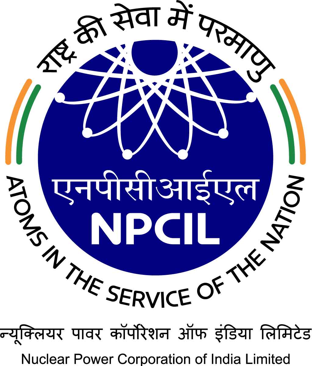 NPCIL Stipendiary Trainee Recruitment - Nuclear Power Corporation of India