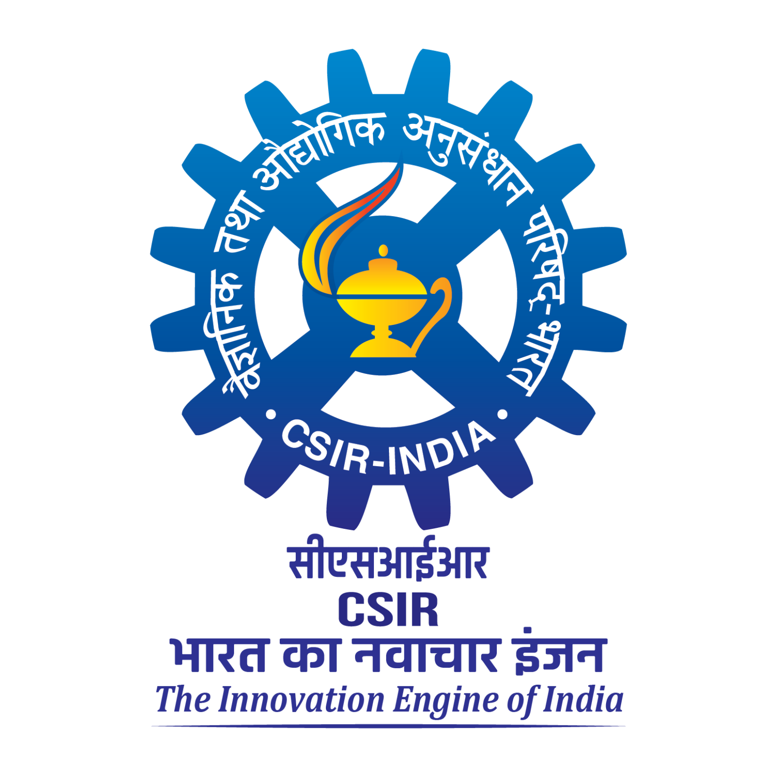 National Institute of Science Communication and Policy Research