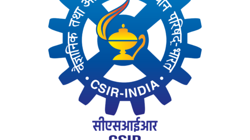 National Institute of Science Communication and Policy Research
