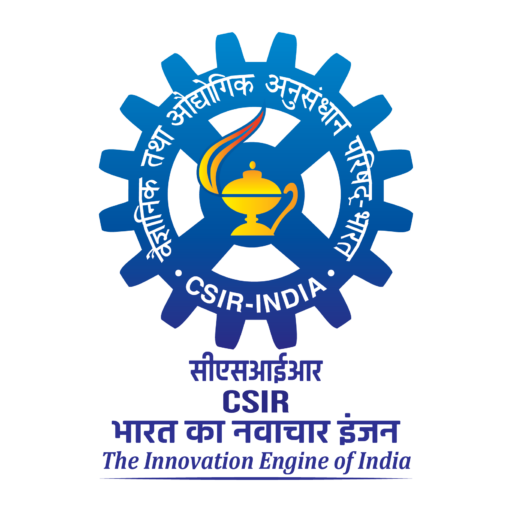 National Institute of Science Communication and Policy Research