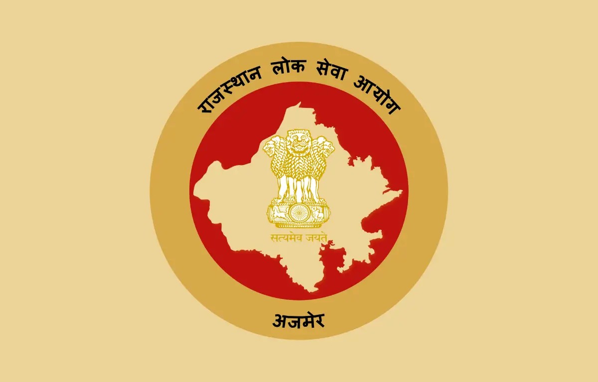 RPSC Recruitment