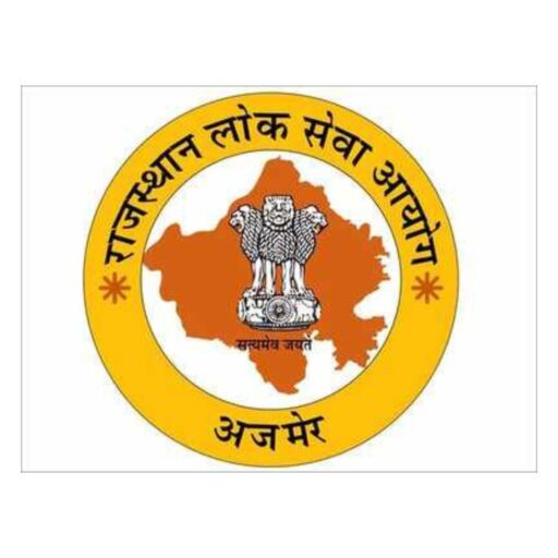 Rajasthan Public Service Commission